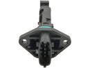 Porsche 911, Boxster 2000-2012 Air Mass Sensor - Bosch 98660612502