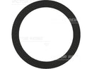 Porsche 944, 924 1983-1989 Oil Cooler Seal - Victor Reinz 94410715302