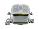 Porsche 912 1965-1969 Voltage Regulator - Bosch 61660321200