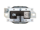 Porsche 912 1965-1969 Voltage Regulator - Bosch 61660321200