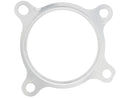 Audi A4, A5, A6, Allroad, Q5, Porsche Macan 2009-2021 Exhaust Manifold Gasket - Victor Reinz 8K0253115L