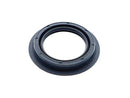 Volkswagen Beetle, Karmann Ghia, Fastback, Squareback 1966-1968 Wheel Seal - SKF 311405641A
