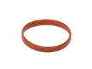 BMW 3 Series, 7 Series, 5 Series, X3, Z3, Z4 2001-2008 Throttle Housing Gasket - Victor Reinz 13547504728