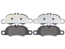 Porsche 911, Boxster, Cayman 2012-2016 Brake Pad Set - Brembo 99135193902