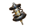 Volkswagen Jetta, Tiguan, Beetle, CC, GTI, Passat & More 2008-2018 Thermostat - Rein Automotive 06H121113B