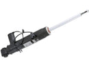 Volvo S80 2007-2016 Shock Absorber - Monroe 31277050