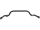 Mercedes-Benz E-Class, CLS-Class 2003-2011 Sway Bar - Mubea 211323286564