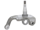 Volkswagen Beetle, Karmann Ghia 1966-1978 Steering Knuckle - Jopex 113405312D