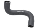Mini Cooper Hardtop, Clubman, Countryman 2014-2019 Radiator Hose - URO Parts 17127617364