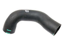 Volvo V70, S60 2001-2004 Intercooler Hose - URO Parts 31261372