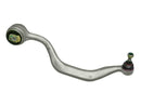 BMW 5 Series, M5 1997-2003 Control Arm - Lemfoerder 31121092609