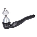 Mercedes-Benz C-Class, E-Class, AMG GT, GLC-Class, CLS-Class 2015-2025 Tie Rod End - febi bilstein 2054600005