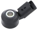 Mini Cooper Hardtop, Clubman, Countryman, Coupe, Paceman, Roadster 2007-2016 Knock Sensor - VDO 13627535067