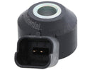 Mini Cooper Hardtop, Clubman, Countryman, Coupe, Paceman, Roadster 2007-2016 Knock Sensor - VDO 13627535067