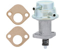Mercedes-Benz S-Class, 190 Series, 220, 230, 250, E-Class & More 1960-1976 Fuel Pump - Vaico 1150900150