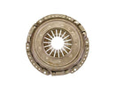 BMW 2002, 2002tii 1968-1974 Clutch Pressure Plate - Sachs 3082005132