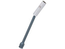 BMW 3 Series, 7 Series, 4 Series, 5 Series, 6 Series, 2 Series & More 2007-2025 Spark Plug Socket - CTA Tools 7654