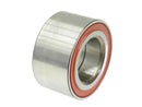 Porsche 911, Cayman, Boxster Wheel Bearing - Schaeffler 9P1407621B