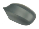 BMW 3 Series 2009-2012 Cover Cap - URO Parts 51167205291