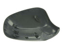 BMW 3 Series 2009-2012 Cover Cap - URO Parts 51167205291