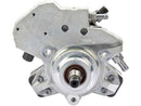 Mercedes-Benz Sprinter, GL-Class, M-Class, S-Class 2010-2018 High Pressure Fuel Pump - Bosch 6420701301