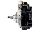Mercedes-Benz Sprinter, GL-Class, M-Class, S-Class 2010-2018 High Pressure Fuel Pump - Bosch 6420701301