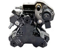 Mercedes-Benz Sprinter, GL-Class, M-Class, S-Class 2010-2018 High Pressure Fuel Pump - Bosch 6420701301