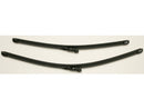 BMW 2 Series, M2 2014-2021 Wiper Blade Set - Valeo 61615A43583