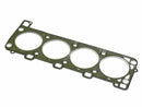 Porsche 944, 968 1989-1995 Head Gasket - Victor Reinz 94410439404