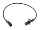Volvo 240 Series, 700 Series, 900 Series 1988-1995 Crankshaft Sensor - Bremi 3547847