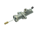 BMW 3 Series, Z3 1992-1999 Clutch Slave Cylinder - Valeo FTE 21521159045