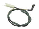 BMW 3 Series 2006-2010 Brake Pad Sensor - Bowa 34356789441