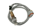 Porsche Panamera 2010-2016 Oxygen Sensor - Bosch 97060617302