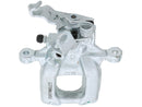 Volkswagen Jetta, Passat, Beetle, Golf, Eos, GTI & More 2005-2016 Brake Caliper - ATE 5K0615424