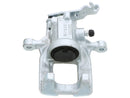 Volkswagen Jetta, Passat, Beetle, Golf, Eos, GTI & More 2005-2016 Brake Caliper - ATE 5K0615424