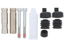 Mercedes-Benz Sprinter, Metris 2010-2023 Guide Pin Kit - JP 000421085064