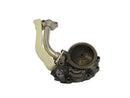 BMW 1 Series, M3, M6, Z4, 3 Series, M2 & More 2008-2021 Oil Pump - Getrag 28107842849