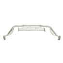 BMW 7 Series, X5, 5 Series 1995-2006 Retaining Clip - ATE 34111163488