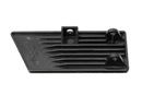 Porsche 911, 912 1974-1994 Inside Door Handle - URO Parts 9115312520070B
