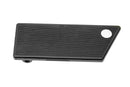 Porsche 911, 912 1974-1994 Inside Door Handle - URO Parts 9115312520070B