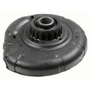 Volvo S60, S80, V70, 850, C70, S70 & More 1993-2009 Strut Mount Bushing - Lemfoerder 8646713