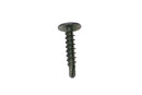 BMW 3 Series, 4 Series, 6 Series, 2 Series, X5, 7 Series & More Phillips Head Screw - O.E.M. 07146959925