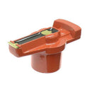 Mercedes-Benz E-Class, S-Class 1977-1981 Distributor Cap - Bremi 000158360264