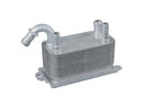 Volvo S60, S80, XC60, XC70, V60, V70 2007-2016 Transmission Oil Cooler - febi bilstein 30792231