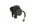 Volvo 900 Series, S90, V90 1995-1998 Air Injection Pump - URO Parts 9146948