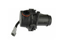 Volvo 900 Series, S90, V90 1995-1998 Air Injection Pump - URO Parts 9146948