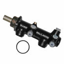 BMW 6 Series, 5 Series 1975-1982 Brake Master Cylinder - ATE 34311120832