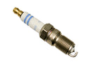 Jaguar X-Type, S-Type 2000-2008 Spark Plug - Bosch C2S46895