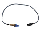Mercedes-Benz E-Class, GLE-Class, GLK-Class, M-Class, S-Class 2012-2016 Oxygen Sensor - Bosch 0075421618