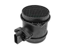 Volkswagen Touareg, Eos, R32, Audi A3, TT 2004-2009 Air Mass Sensor - Bosch 07D906461